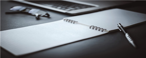 福建在職研究生上課方式 福建在職研究生上課方式