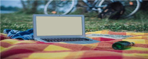 2024年經濟學在職博士畢業工資高不高?就業前景和方向分析