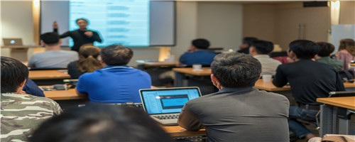 ͬ�ȌW����T�кõ�ԺУ���]��?