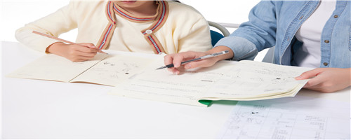 西北民族大學在職研究生 西北民族大學在職研究生