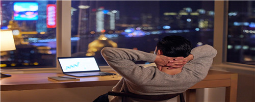 ��Փ�����W���о����о������n��