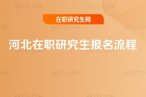 �ӱ����о�����������