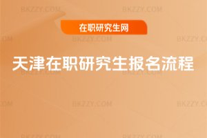 ������о�����������