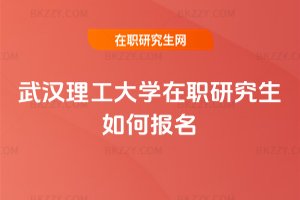 ��h������W���о�����Έ���