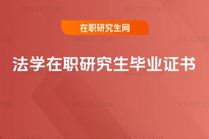 ���W���о������I�C��