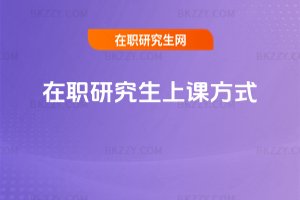 ���о������n��ʽ