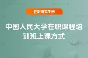 �Ї������W���n����Ӗ�����n��ʽ