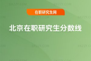 �������о����֔���