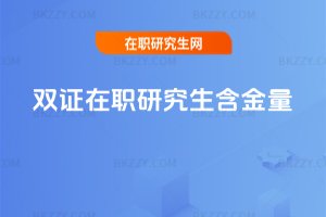 �p�C���о���������