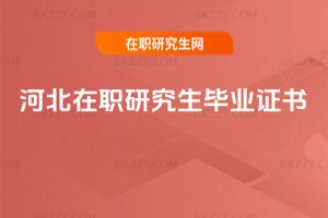 �ӱ����о������I�C��