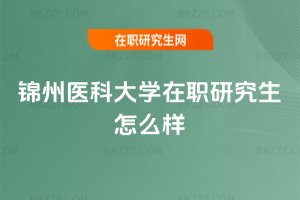 �\���t�ƴ�W���о�����ô��