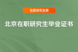 �������о������I�C��