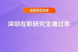 �������о���ͨ�^��