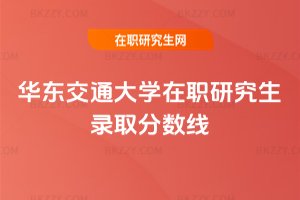 �A�|��ͨ��W���о����ȡ�֔���