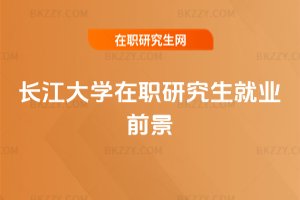 �L����W���о����͘Iǰ��