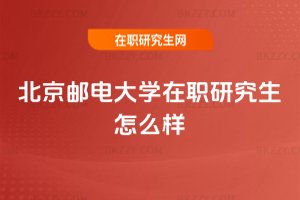 �����]늴�W���о�����ô��