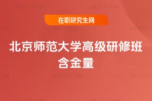 ����������W�߼����ްຬ����