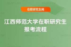 ����������W���о���������