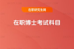 ����ʿ��ԇ��Ŀ