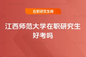 ����������W���о����ÿ���