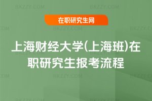�Ϻ�ؔ����W(�Ϻ���)���о���������