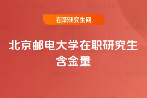 �����]늴�W���о���������