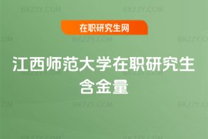 ����������W���о���������