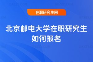 �����]늴�W���о�����Έ���