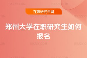 ���ݴ�W���о�����Έ���