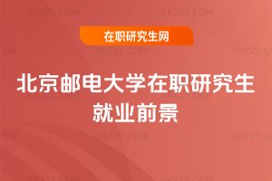 �����]늴�W���о����͘Iǰ��