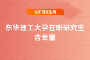 �|�A������W���о���������