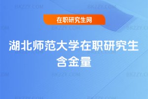 ����������W���о���������