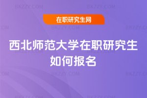 ����������W���о�����Έ���