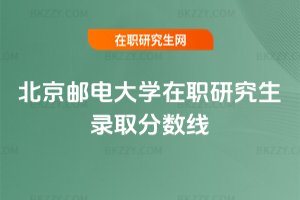 �����]늴�W���о����ȡ�֔���