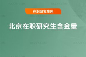 �������о���������