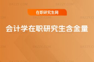 ��Ӌ�W���о���������