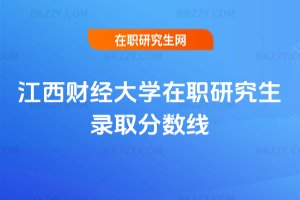 ����ؔ����W���о����ȡ�֔���