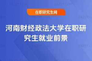 ����ؔ��������W���о����͘Iǰ��