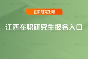 �������о����������