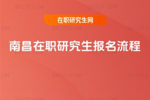 �ϲ����о�����������