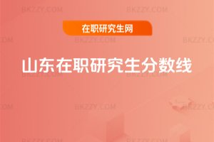 ɽ�|���о����֔���