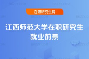 ����������W���о����͘Iǰ��