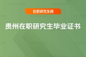 �F�����о������I�C��