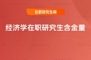 �����W���о���������