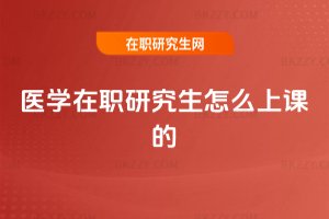 �t�W���о�����ô���n��