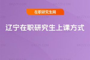 �|�����о������n��ʽ