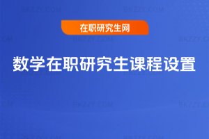 ���W���о����n���O��