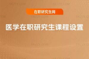 �t�W���о����n���O��