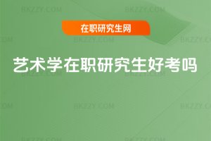 ˇ�g�W���о����ÿ���