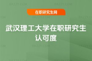 ��h������W���о����J�ɶ�